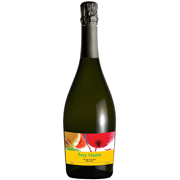 Secondery Birthday-ballones-prsseco-png.png