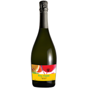 Secondery Birthday-ballones-prsseco-png.png
