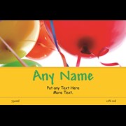 Secondery Birthday-ballones-prsseco-prev.jpg