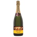 Secondery Birthday-candels-bottle.jpg