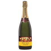 Secondery Birthday-candels-bottle.jpg
