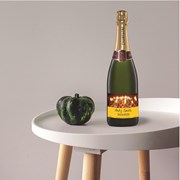 Secondery Birthday-candels-lifstyle.jpg