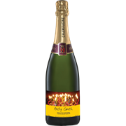 Secondery Birthday-candels-png.png
