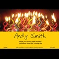 Secondery Birthday-candels-prev.jpg