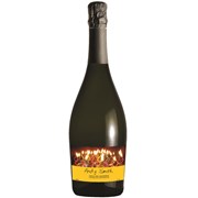 Secondery Birthday-candels-prsseco-bottle.jpg