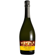 Secondery Birthday-candels-prsseco-png.png