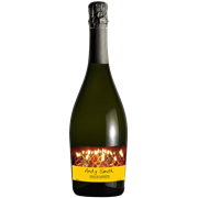Secondery Birthday-candels-prsseco-png.png
