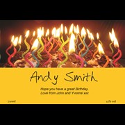 Secondery Birthday-candels-prsseco-prev.jpg