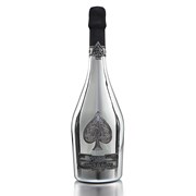 Secondery Blanc-de-Blanc-bottle.jpg