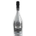 Secondery Blanc-de-Blanc-bottle.jpg