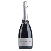 Secondery Blanc-de-Blancs-bottle.jpg