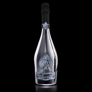 Secondery Blanc-de-Noirs_1_750mL_black.jpg