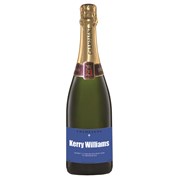 Secondery Blank-Blue-bottle.jpg