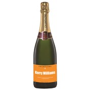 Secondery Blank-Orange-bottle.jpg