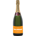 Secondery Blank-Orange-png.png