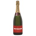 Secondery Blank-red-bottle.jpg