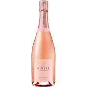 Secondery Boizel-rose.png