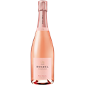 Secondery Boizel-rose.png