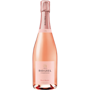 Secondery Boizel-rose.png