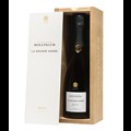 Secondery Bollinger-La-Grande-annee-2014-Coffret-inbox.jpg