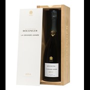 Secondery Bollinger-La-Grande-annee-2014-Coffret-inbox.jpg