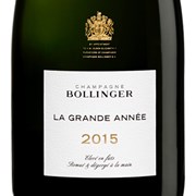 Secondery Bollinger-La-Grande-annee-label.jpg