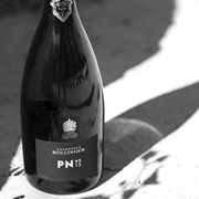 Secondery Bollinger-PN-Bottle-shot-1.jpg