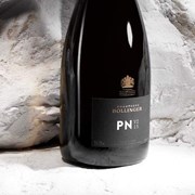 Secondery Bollinger-PN-Bottle-shot-2.jpg