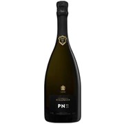 Secondery Bollinger-PN-Bottle.jpg