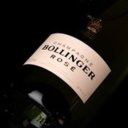 Secondery Bollinger-Rose_3046_Macro_NM_C_ref.jpg