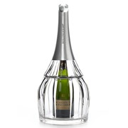 Secondery Bollinger-Spectre-Crystal-Set-closed.jpg