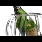 Secondery Bollinger_Spectre-Crystal_Set_2.jpg