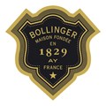 Secondery Bollinger_logo.jpg
