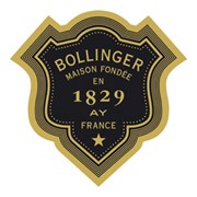 Secondery Bollinger_logo.jpg