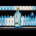 Secondery Bombay-Sapphire-Premier-Cru-2.jpg