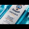 Secondery Bombay-Sapphire-Premier-Cru-3.jpg