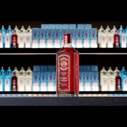 Secondery BombayBramble70cl.jpg