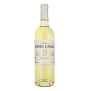Secondery Bordeaux-Majureau-white.jpg