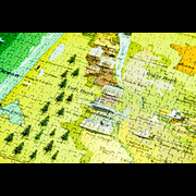 Secondery Bordeaux-Wine-Jigsaw.png