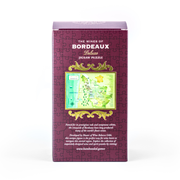 Secondery Bordeaux-Wines-Box-Back.png