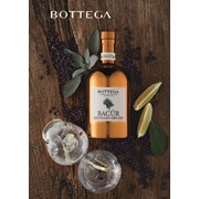 Secondery Bottega-Bacur-Dry-Gin-50cl-life.JPG