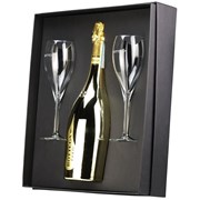 Secondery Bottega-Glamour-Prosecco-Gift-Set-2-x-75cl-2.jpg