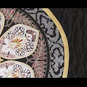 Secondery Bottega-Miabi-Gift-Box-75cl-2.jpg
