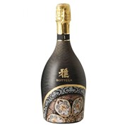 Secondery Bottega-Miabi-Gift-Box-75cl-3.jpg