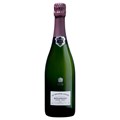 Secondery Bottle-La-Grande-Anee-Rose.jpg