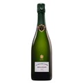 Secondery Bottle-La-Grande-Anee-brut.jpg