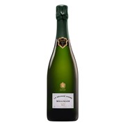 Secondery Bottle-La-Grande-Anee-brut.jpg