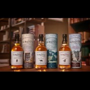 Secondery BottleSecondary-Range.jpg