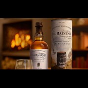 Secondery BottleServeSecondary-12YO-American-Oak-Portrait.jpg