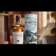 Secondery BottleServeSecondary-14YO-Week-of-Peat-Portrait.jpg